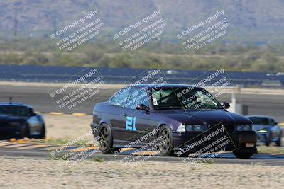 media/Apr-12-2024-Canyon Run Sundays (Fri) [[ae99c30423]]/4-Novice (Yellow)/Session 1 (Turn 14)/